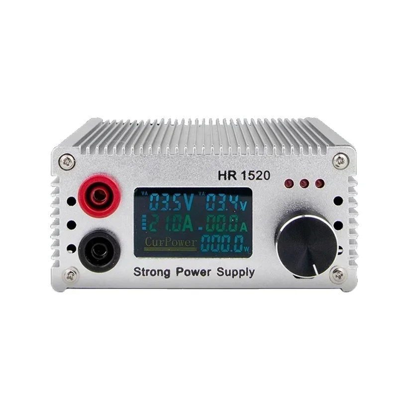 

Mobile phone and computer short circuit repair multifunctional burning artifact motherboard aging testing tool