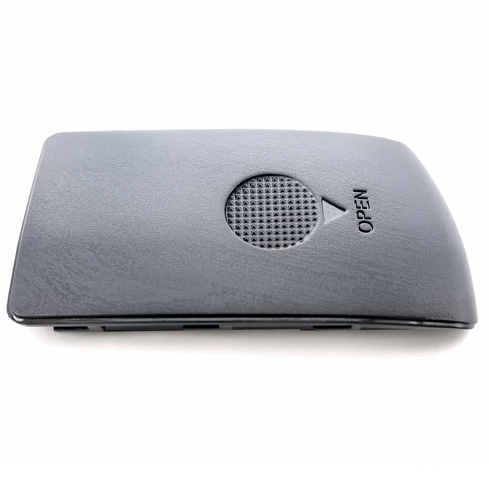 Flash Battery Door Cover for YONGNUO YN565 EXII YN560 II III IV