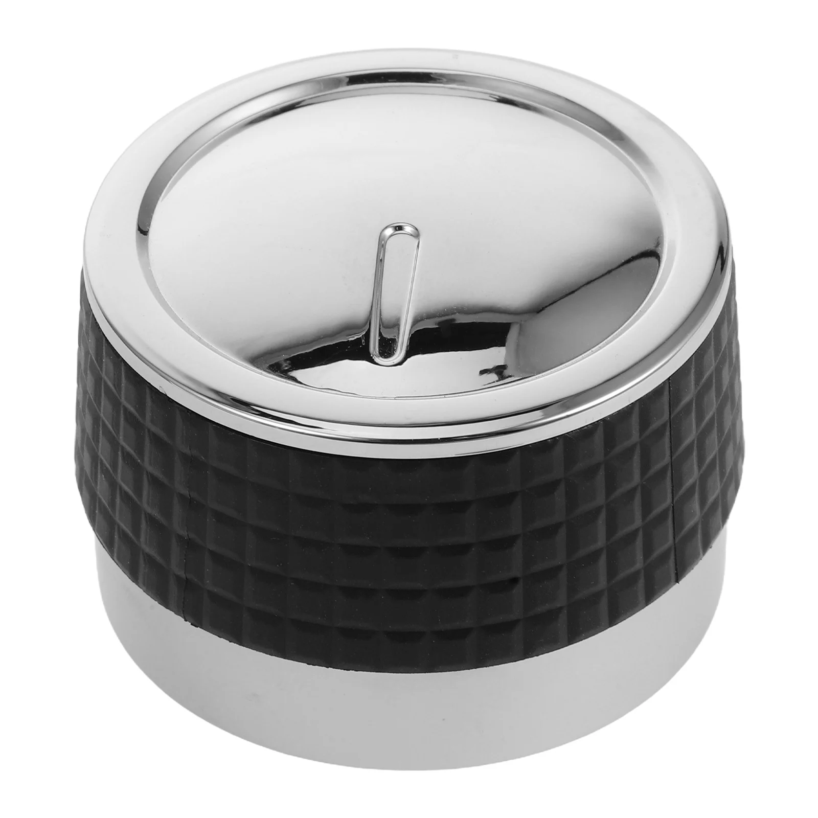 

56Mm Bbq Knobs Replacement Plastic Gas Grill Control Knobs Universal Fit For Gas Burner Valve Stem Rotating Switch Grill Parts