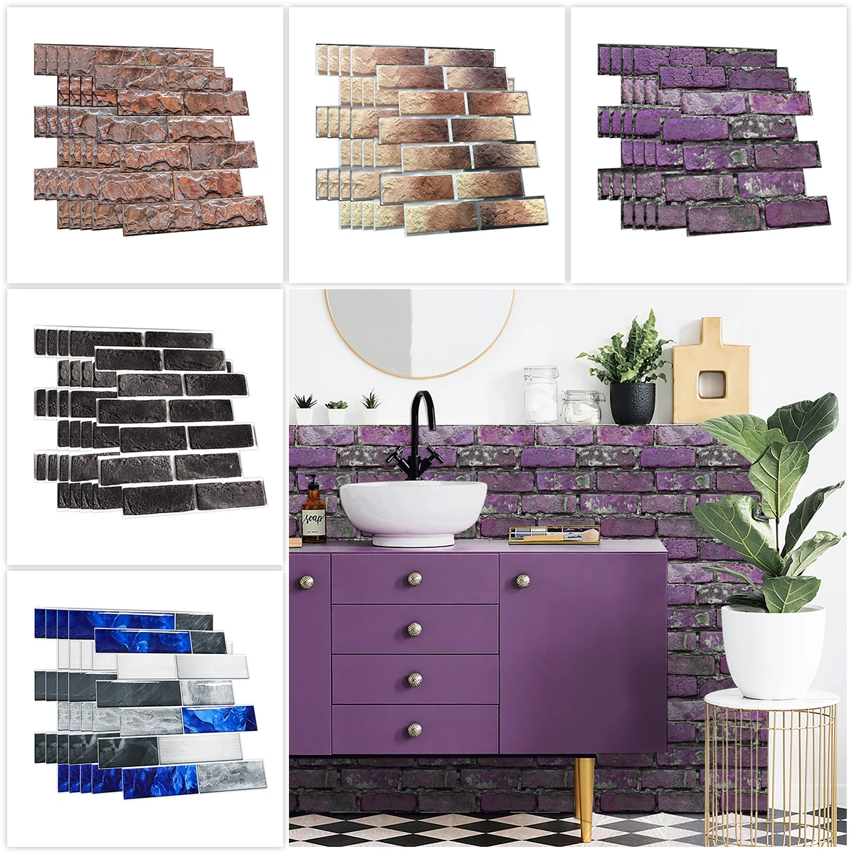 15 Styles Special S…