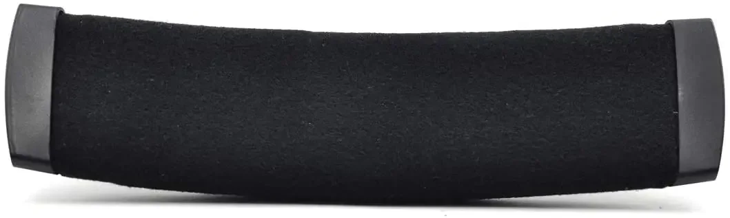 Replacement Ear Pads For Sennheiser HD800 800S Headphones Headband Earpad Cushion