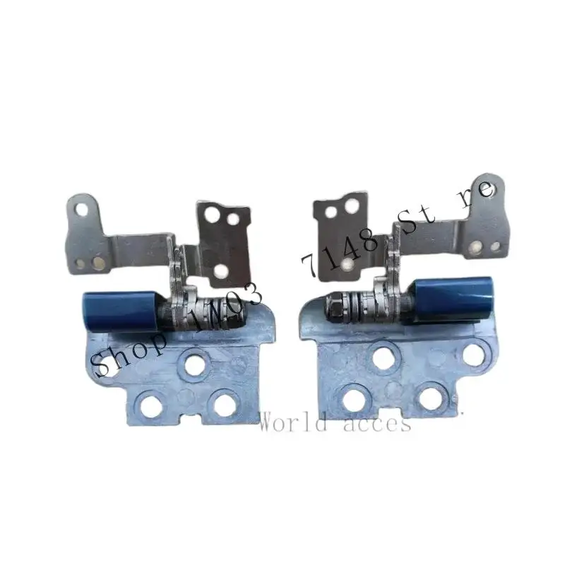 

/ New Laptop lcd hinge For Asus W7600 hinges \=