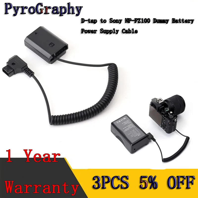 Pyrography D-Tap To… - image