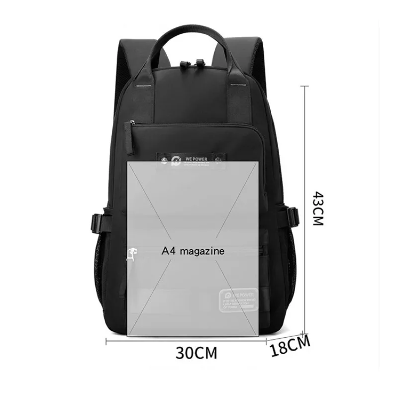 amazon osprey luggage Louis Vuitton Damier Ebene Kid's Baseball the Ozone 4 Default Title:Alpin Backpack Coated Canvas Mini