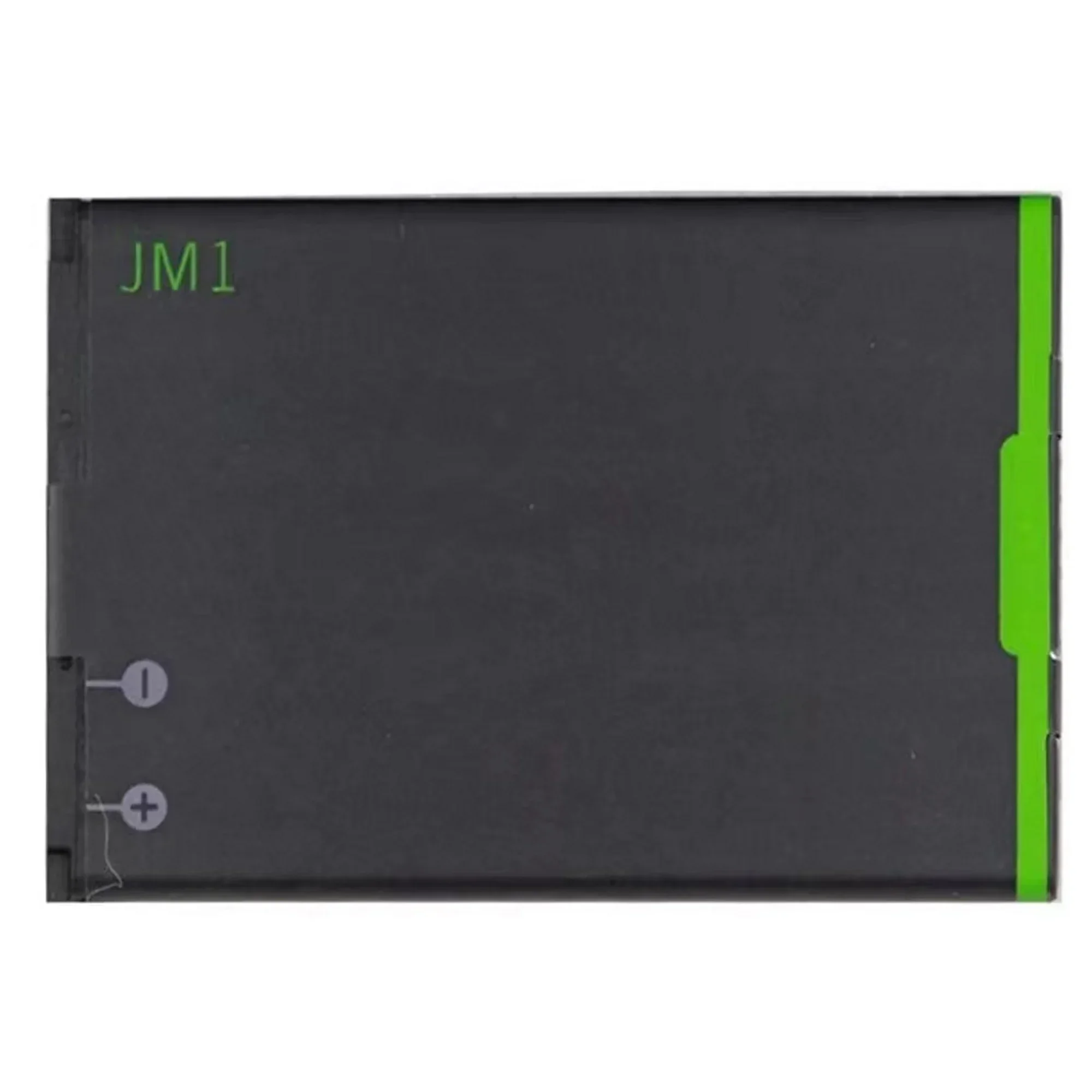 J-M1 JM1 battery For Blackberry Bold 9900 9930 9790 9380 P9981 Torch 9850 9860 Original Capacity Repair Part Phone Batteries Bat