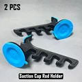 2PCS