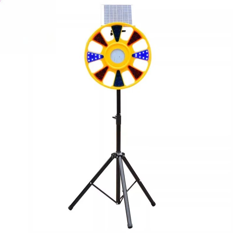 Solar Rotation [Rot…