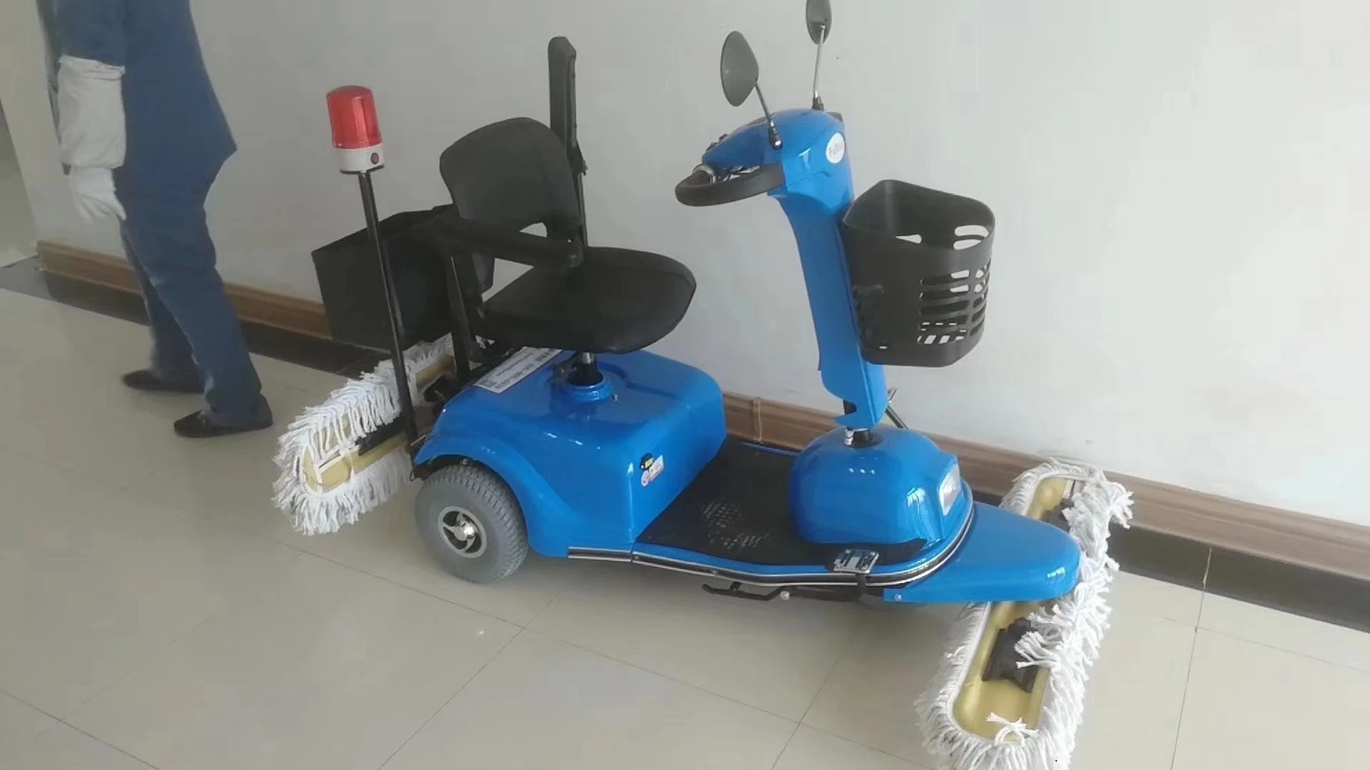 Рисунок 6 - Новое поступление