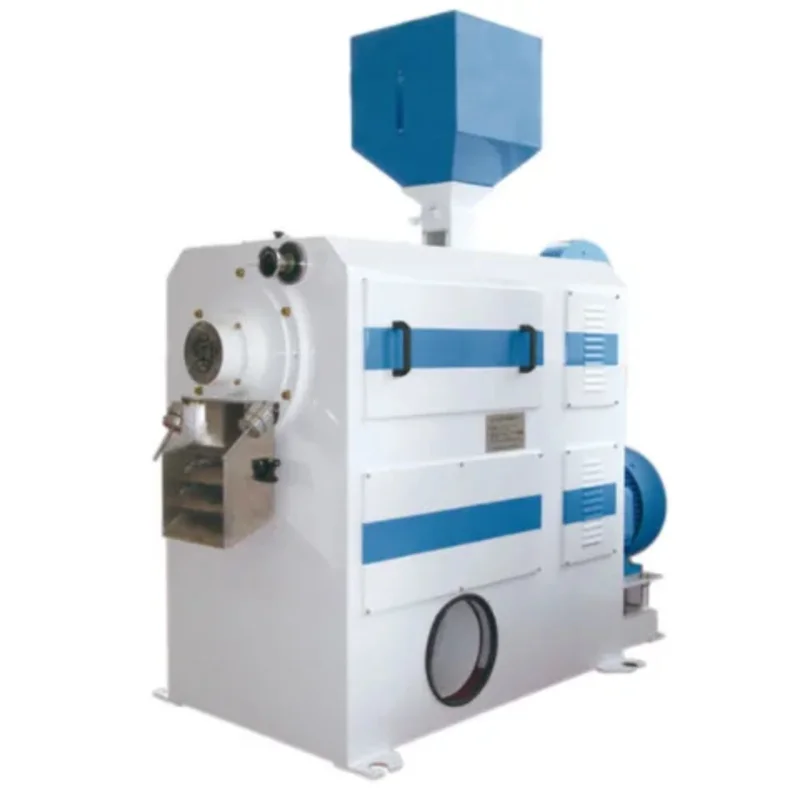 

Full Automatic Complete Paddy Brown Mill Equipment/Plant/Rice Milling Machine