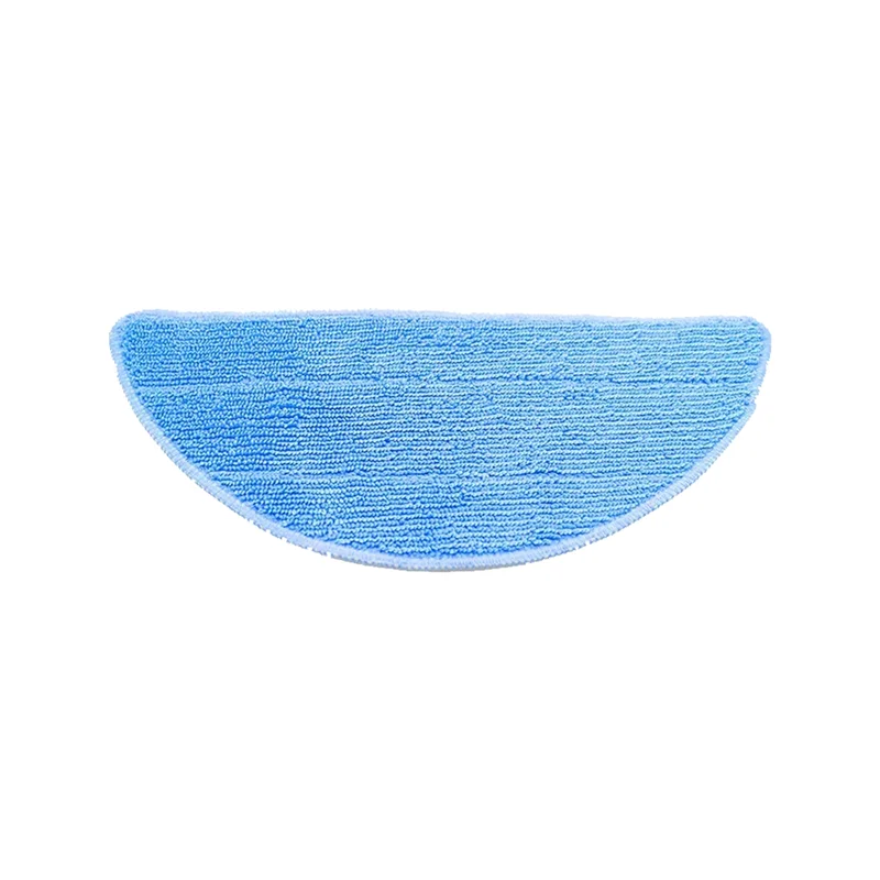 

AEE3-Dust Filter Side Brush Efficient Hepa Filter For Ilife V5pro V50 V55 X5 V5S Pro V5 V5S V3 V3S Robot Vacuum Cleaner Parts