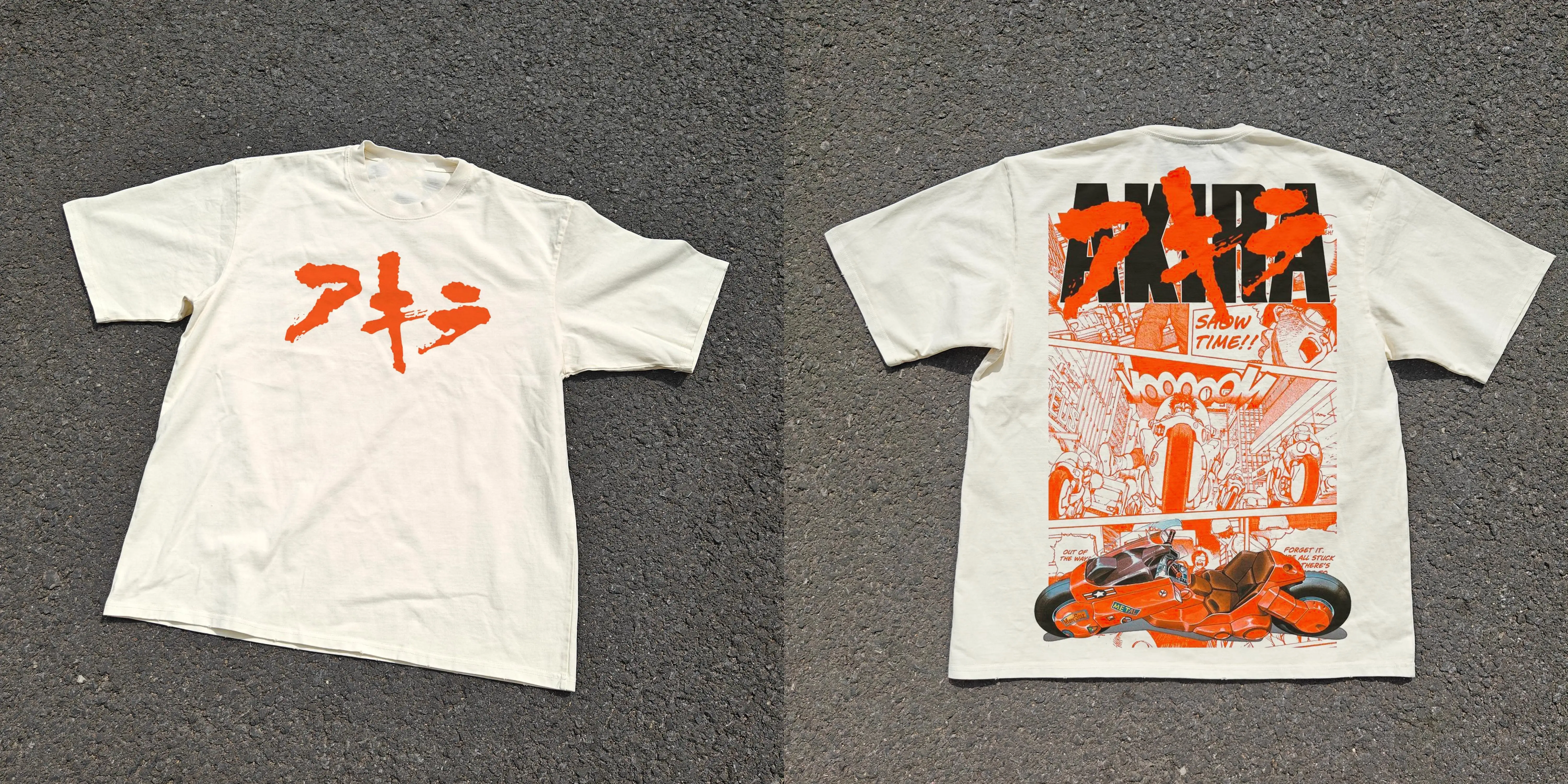 Kaos Katun Pria Wanita Bergamb - Vintage Cycling Gear ulasan dan harga