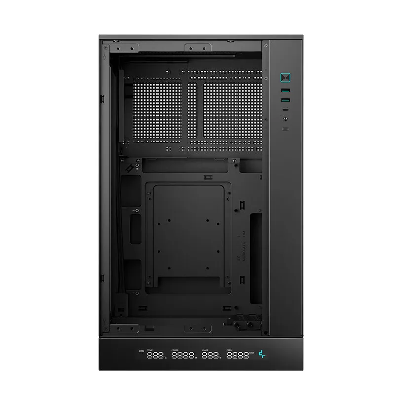 Thumbnail 4 - #51 Best Desktop Computer Towers to Buy In 2026