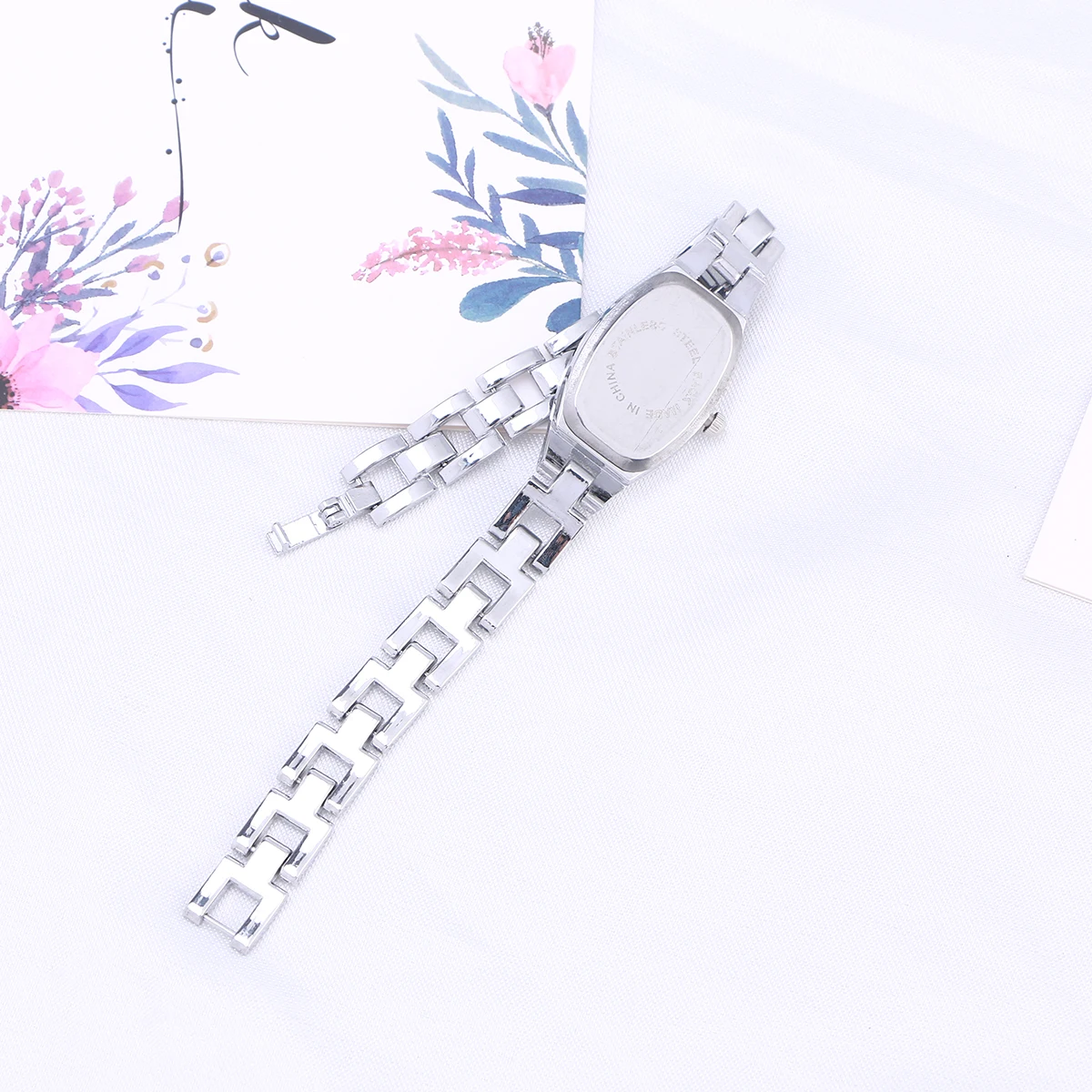 

quartz watch quartz watch for lady noble quartz watch business quartz watch quartz watch for women