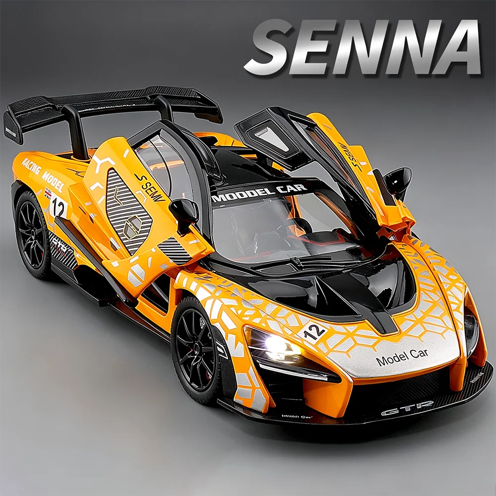 modele-de-voiture-de-sport-senna-p1-a-l'echelle-1-24-portes-ouvrables-supercar-a-retrofriction-design-interieur-exquis-jouets-modeles-ornement-ideal