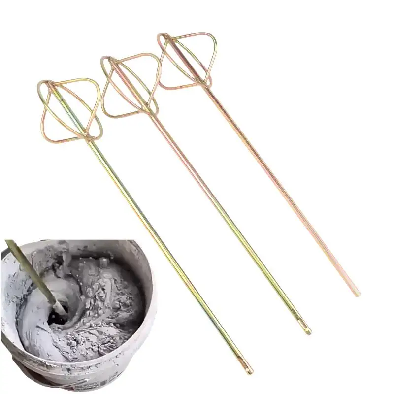 Thumbnail 2 - #27 Cement Mixers List of Top Picks