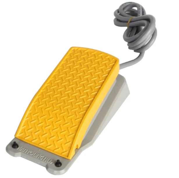 HANYOUNG NUX foot switch HY-103N
