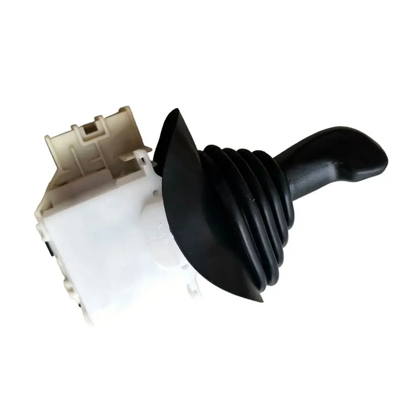 DTA4-Electric Forklift Joystick Sensor 57460-11320-71 For Toyota