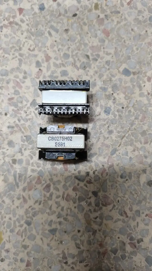 Model CB0275H01 CB0275H07 Compatible Power Module Electronic Component Replacement