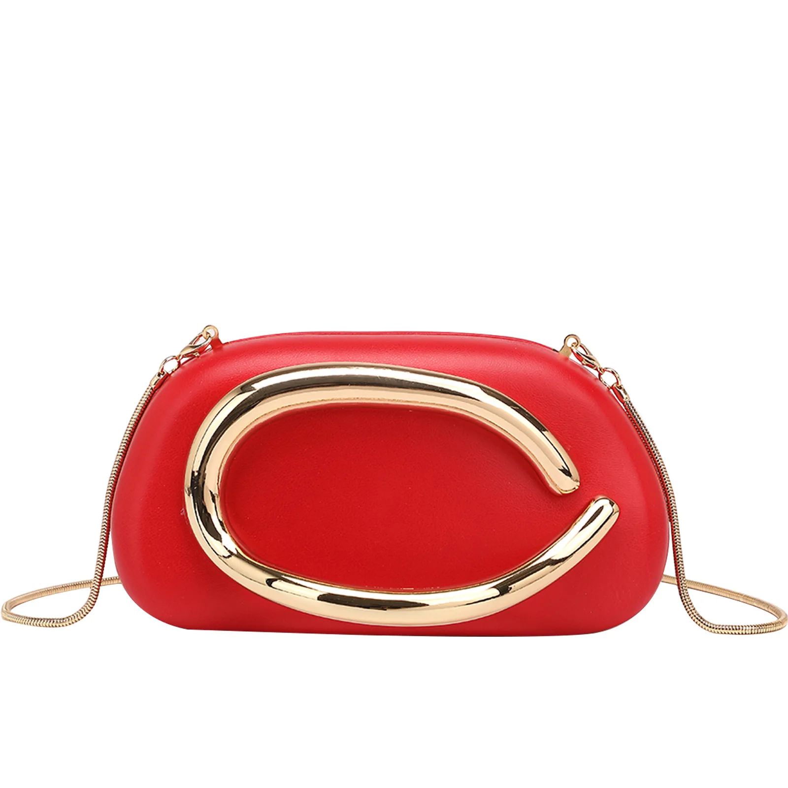 

Модная модная персонализированная вечерняя сумка для ужина, клатч, универсальная сумка на плечо, вечерний подарок, Bolsas De Mujer Sacs À Main Luxe Femme