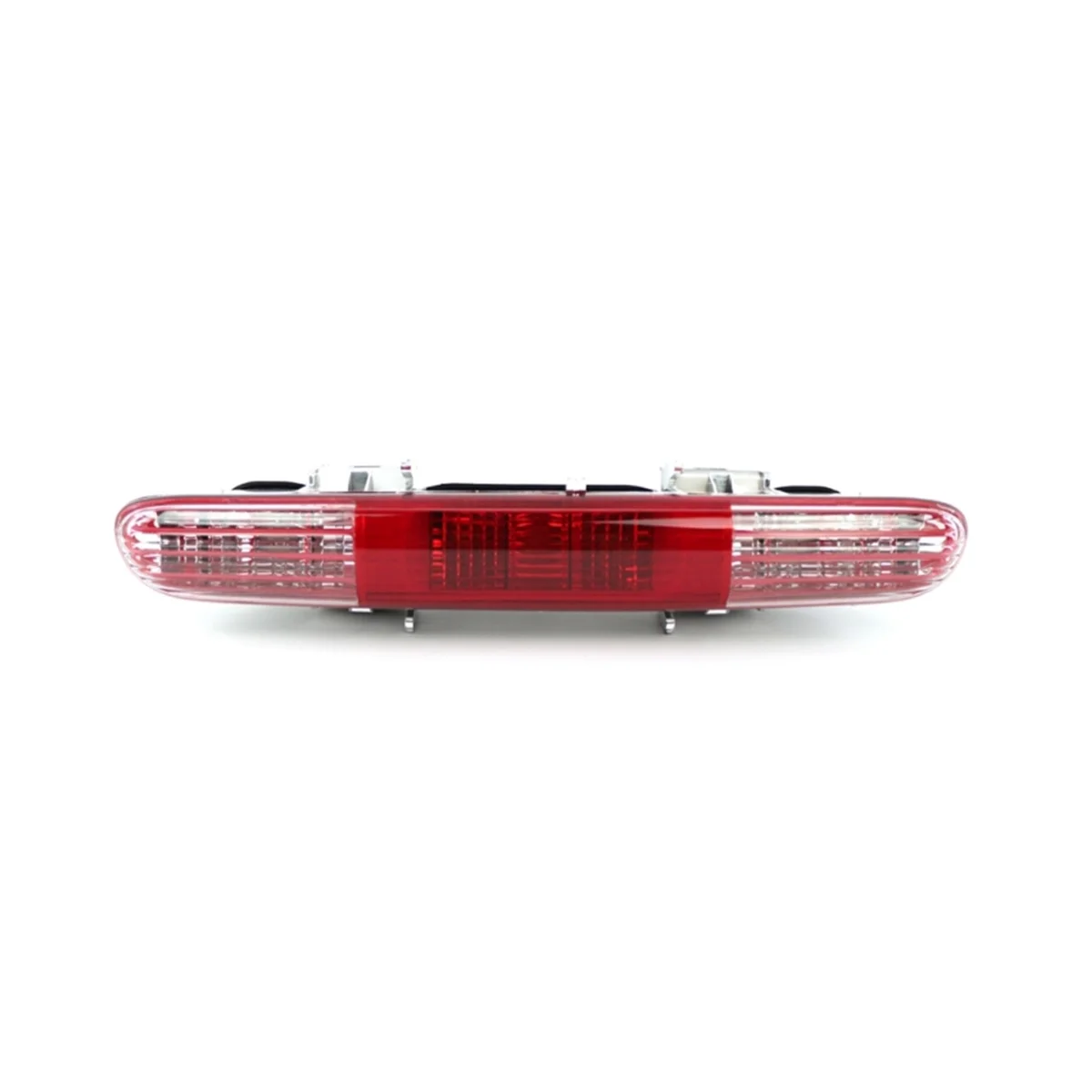 

Car Rear Bumper Lights Assembly Rear Fog Light Reverse Backup Light for BMW Mini Cooper R56 R57 63247255925