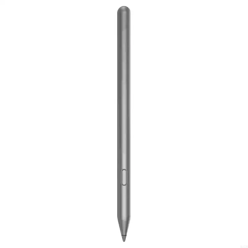 H37B Metal Pen for Smooth Note Taking Sketching for Tab Pen AP500U Tab