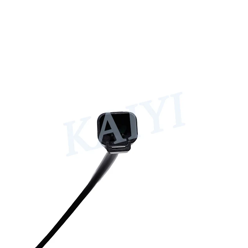Engine Speed Sensor 324-4131 For 320D E312D E315D E323D Excavator