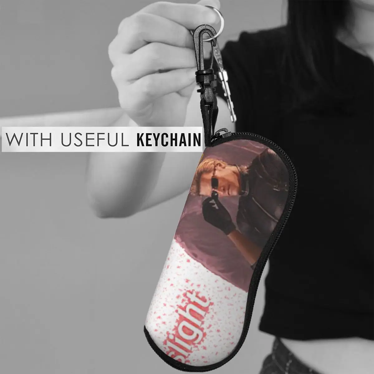 

Альберт Уэйкер Gaslight Gatekeep Girlboss шарф с кисточками женские мягкие теплые шали и накидки длинная осенне-зимняя шаль