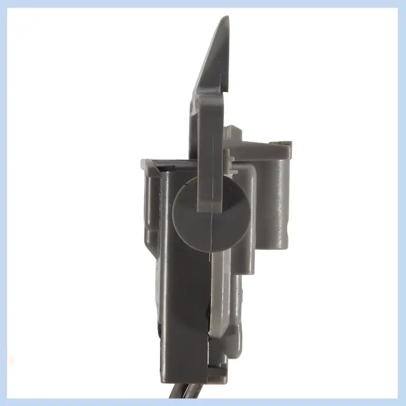 MLGB-3355806 Washer Lid Switch Replacement Part Exact Fit For Whirlpool & Kenmore Washers - Replaces WP3355806VP PS11741201