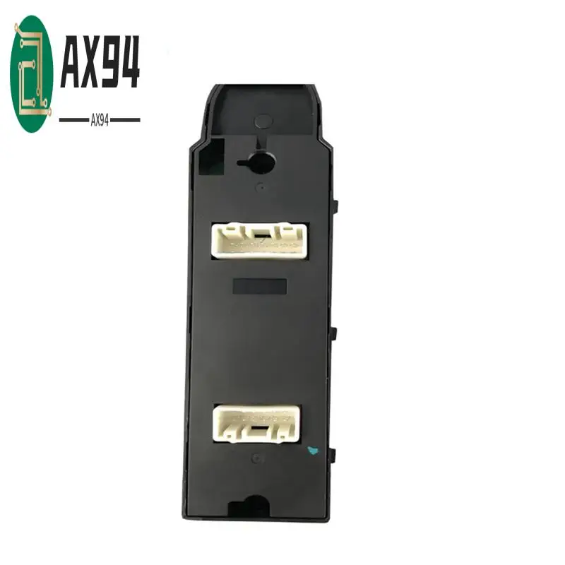 

AX94-GV9B-66-350 For MAZDA 6 ATENZA 2014-2018 Electric Power Window Control Switch Car Parts