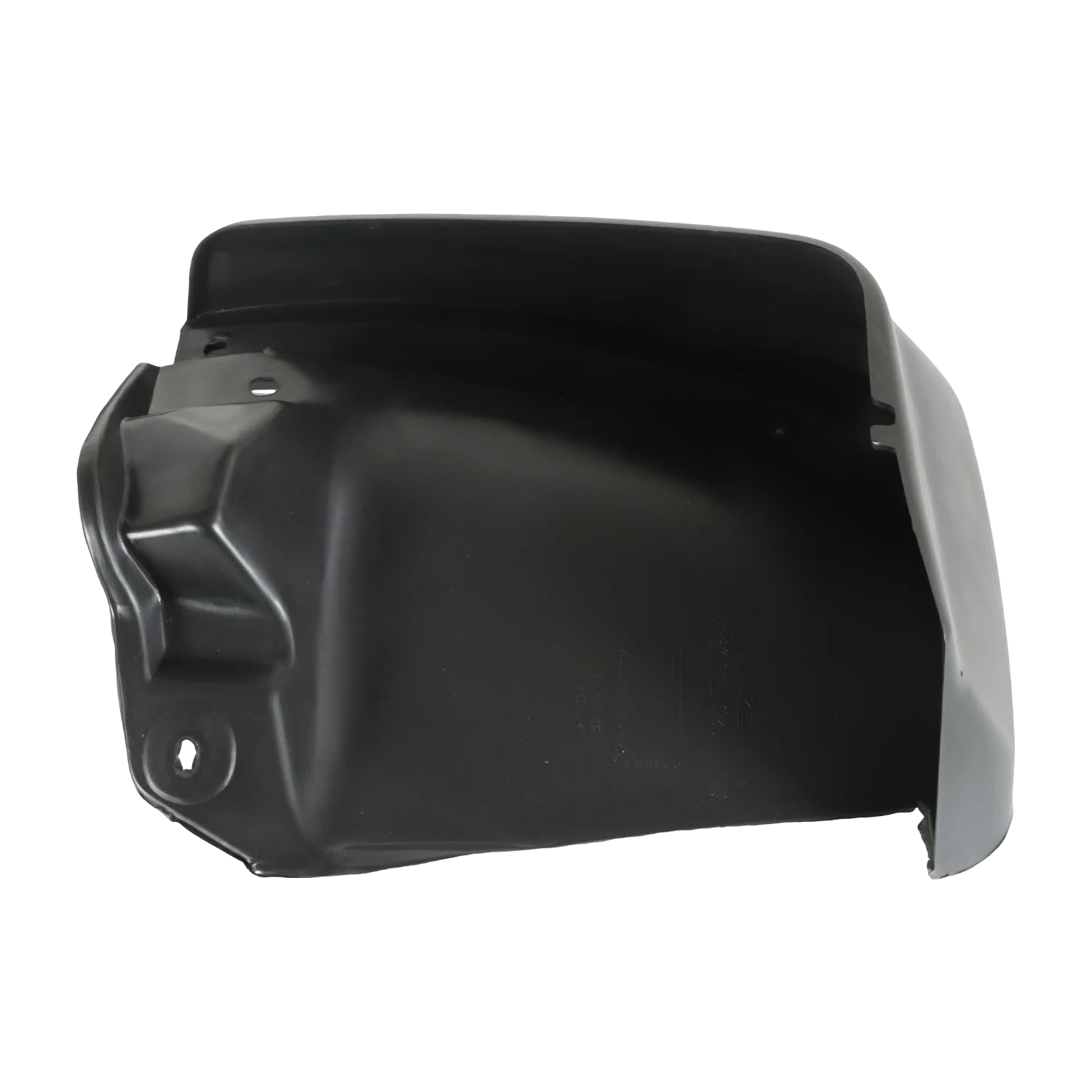 74560TR0A01 4 قطعة سبلاش الحرس الطين رفرف لهوندا سيفيك 2012 2013 2014 2015