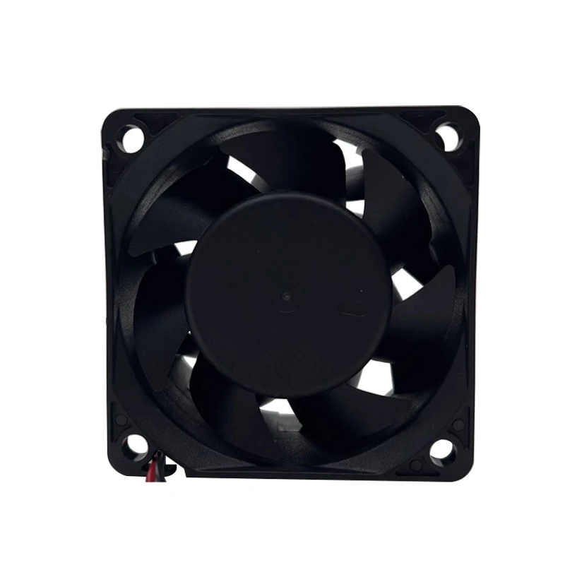 original-vf60381b1-000c-a9h-12v-156w-6038-60-60-38mm-novo-radiador-de-ventilador-de-refrigeraCAo