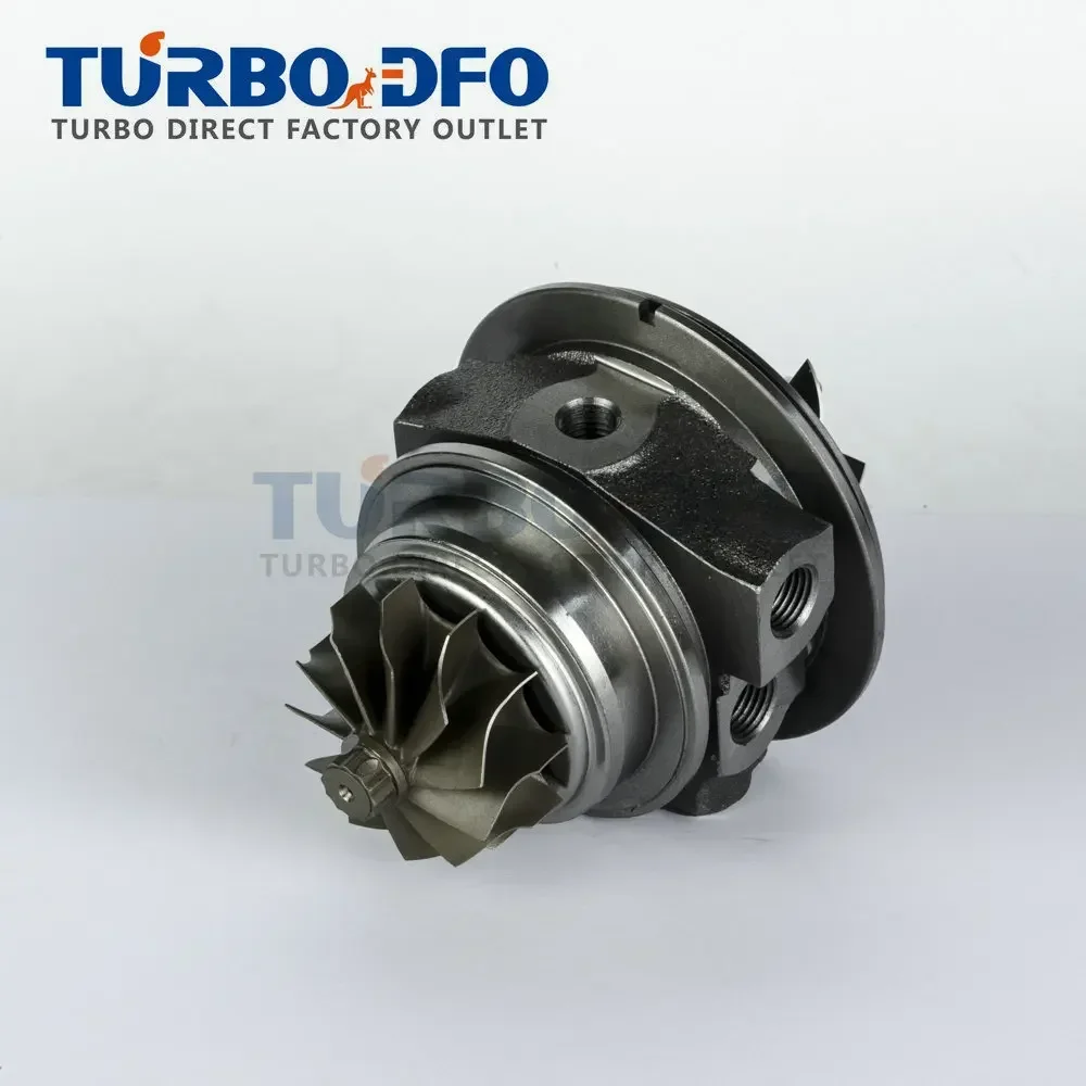 

NEW Turbo CHRA Core For Hyundai Sonata 15-18 Santa Fe 16-18 Optima Sorrento Sportage DOHC-TCI GDI 28231-2GTA1 9012401050 CAR
