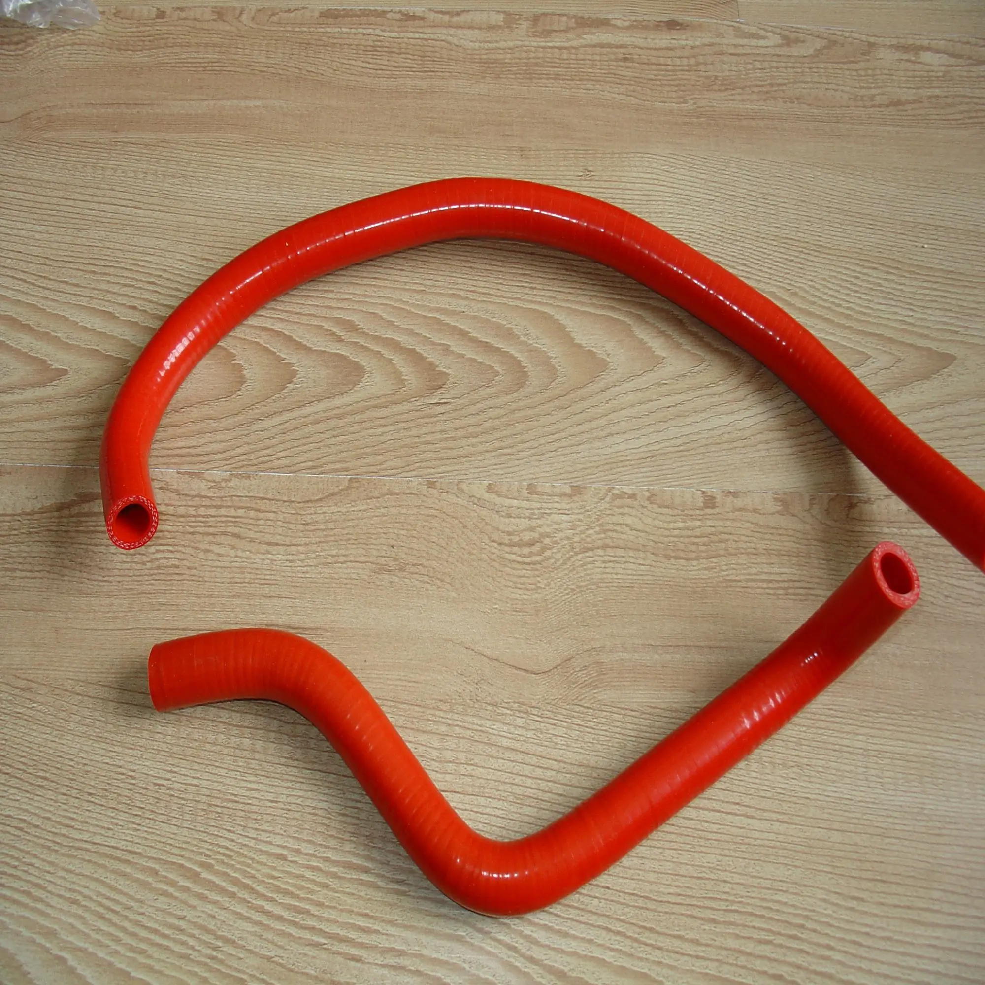 For Suzuki Quadracer 250 LT250R 1985-1992 LT 250 R Silicone Radiator Hose Pipe Tube Kit 1985 1986 1987 1988 1989 1990 1991 1992