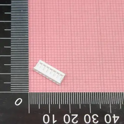 5Pcs/Lot 51065-0700…