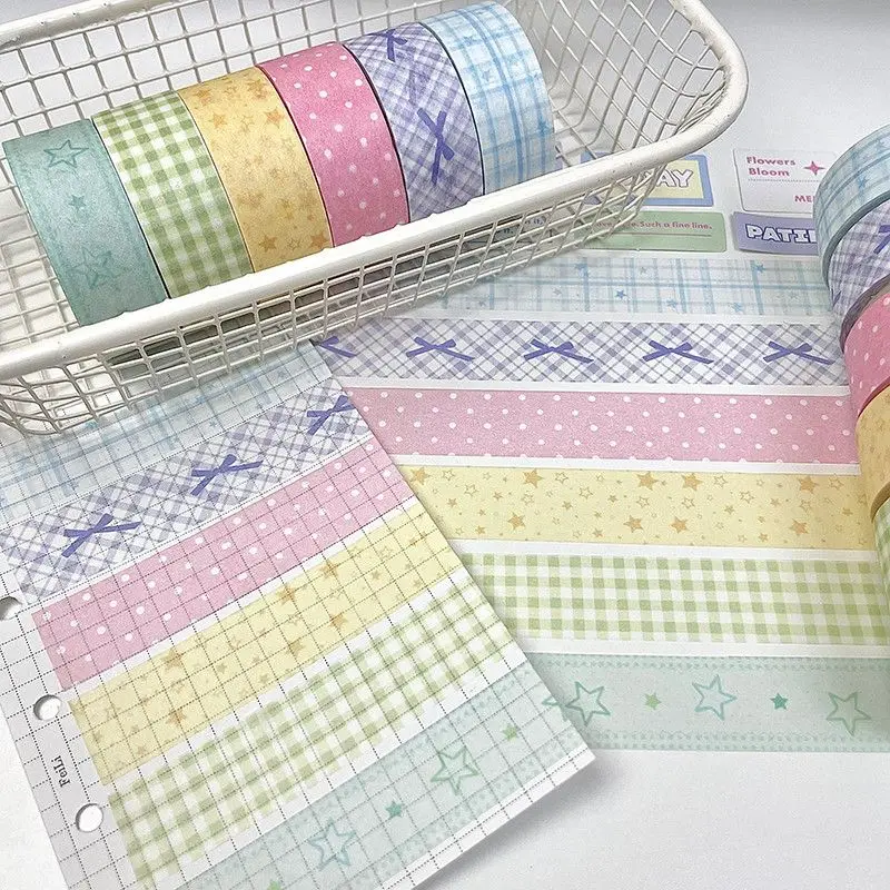 Thumbnail 4 - #88 Compare Packing Tape Before You Buy