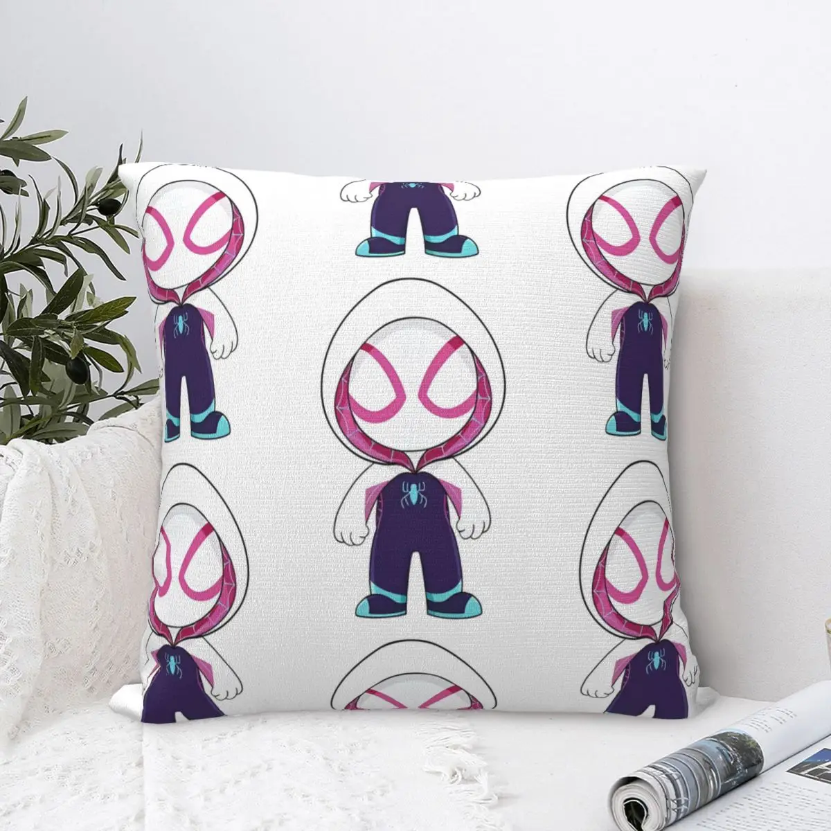 ΠΠΈΠ»ΡΠΉ ΠΏΠ°ΡΠΊ-ΠΏΡΠΈΠ·ΡΠ°ΠΊ Π΄Π»Ρ ΠΌΠ°Π»Π΅Π½ΡΠΊΠΈΡ
Π΄Π΅Π²ΠΎΡΠ΅ΠΊ-ΠΏΠ°ΡΠΊΠΎΠ², Grl Pwr, Π½Π°Π²ΠΎΠ»ΠΎΡΠΊΠ° Ρ Π³Π΅ΡΠΎΡΠΌΠΈ ΠΌΡΠ»ΡΡΡΠΈΠ»ΡΠΌΠΎΠ², Π½Π°Π²ΠΎΠ»ΠΎΡΠΊΠ°, ΠΏΠ΅ΡΡΠΎΠ½Π°Π»ΠΈΠ·ΠΈΡΠΎΠ²Π°Π½Π½Π°Ρ ΠΏΠΎΠ΄ΡΡΠΊΠ° ΠΠΈΠ»ΡΠΉ ΠΏΠ°ΡΠΊ-ΠΏΡΠΈΠ·ΡΠ°ΠΊ Π΄Π»Ρ ΠΌΠ°Π»Π΅Π½ΡΠΊΠΈΡ
Π΄Π΅Π²ΠΎΡΠ΅ΠΊ-ΠΏΠ°ΡΠΊΠΎΠ², Grl Pwr, Π½Π°Π²ΠΎΠ»ΠΎΡΠΊΠ° Ρ Π³Π΅ΡΠΎΡΠΌΠΈ ΠΌΡΠ»ΡΡΡΠΈΠ»ΡΠΌΠΎΠ², Π½Π°Π²ΠΎΠ»ΠΎΡΠΊΠ°, ΠΏΠ΅ΡΡΠΎΠ½Π°Π»ΠΈΠ·ΠΈΡΠΎΠ²Π°Π½Π½Π°Ρ ΠΏΠΎΠ΄ΡΡΠΊΠ°