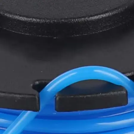 Brand New Spool Line Replacement Dual Line For One+ OLT1825M OLT1830H for p2000 P2001 String Trimmer Part Brand