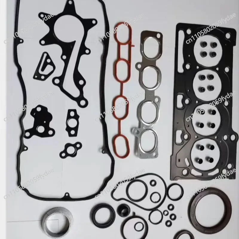 2nr-2nr-fe-overhaul-kit-for-1nr-engine-overhaul-kit-04111-47111