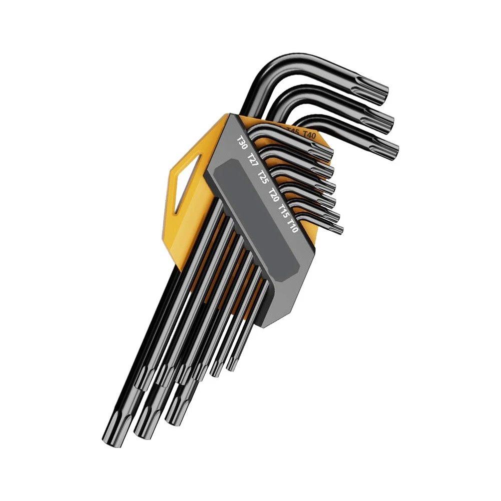 9-13pcs-inch-metric-hex-key-set-extended-ball-head-wrenches-ball-end-long-wrench-for-bicycle-repair-furniture-assembly-tools