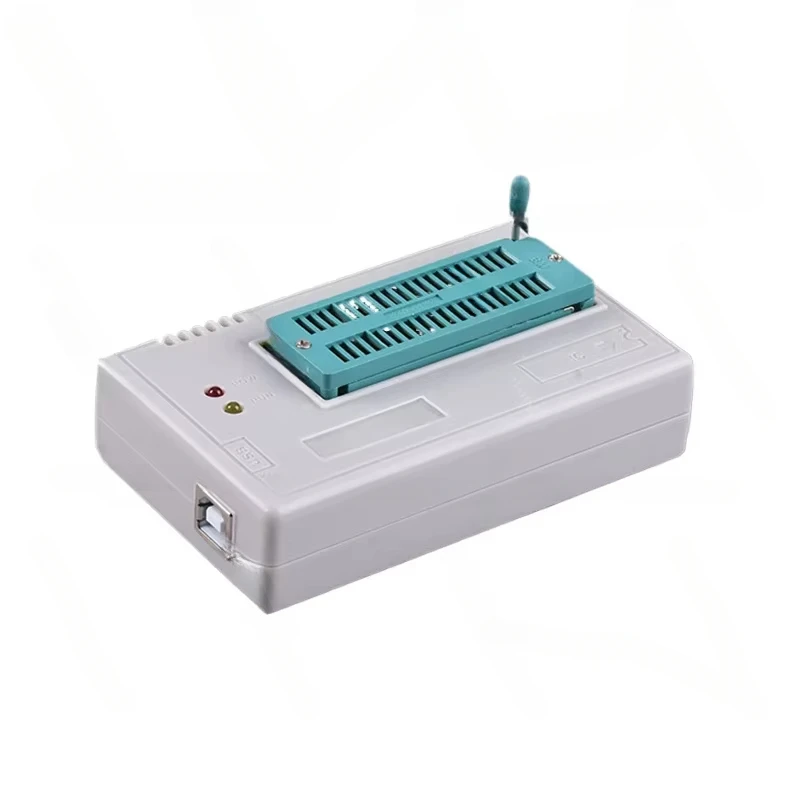 

Original genuine TL866II plusXGecu T48 universal (TL866 third generation)