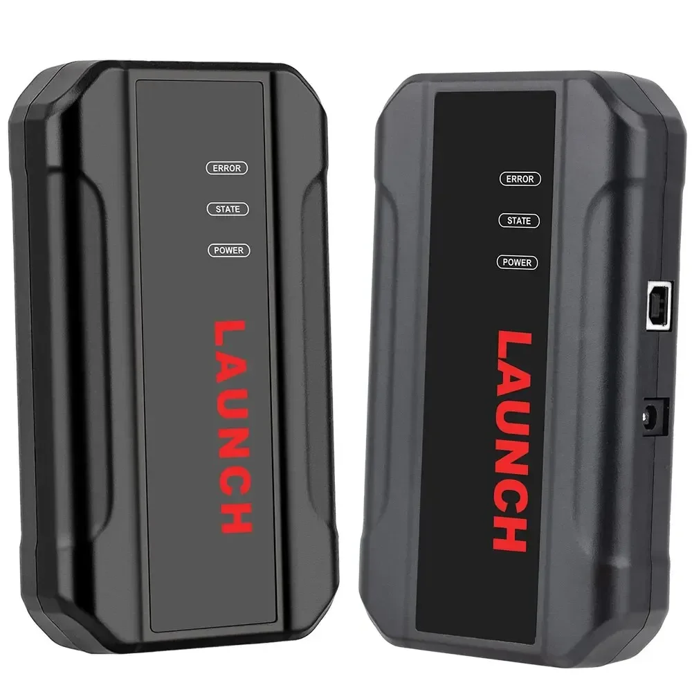 L # For Launch X-43…