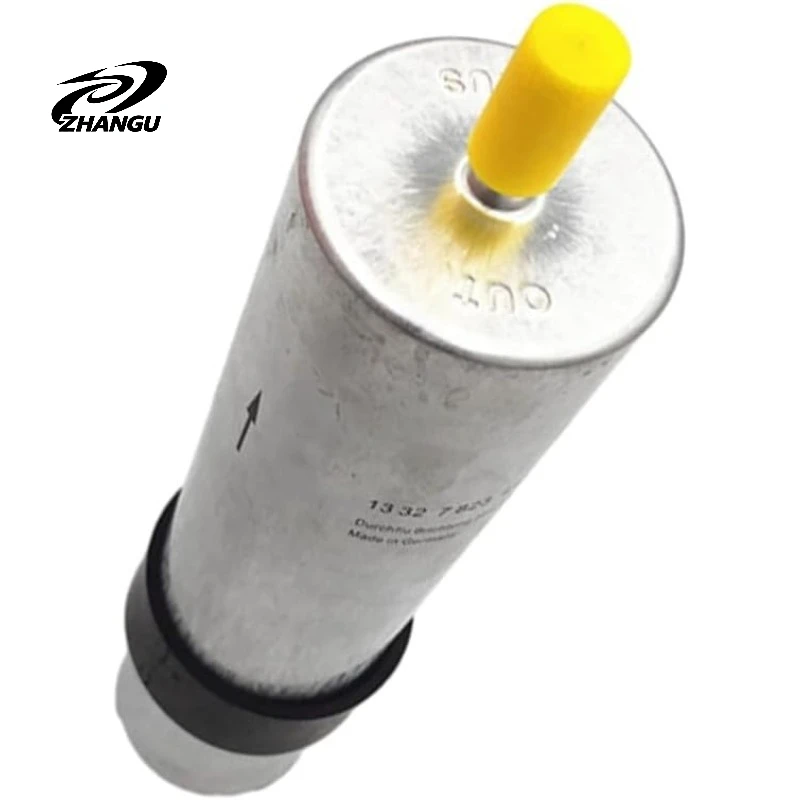 ZHANGU 13328584874 Car Auto Parts Fuel Filter 13328572539 13327823413 13328576972 For BMW X1 X3 X4 (F25_26) 3 Series - view 6