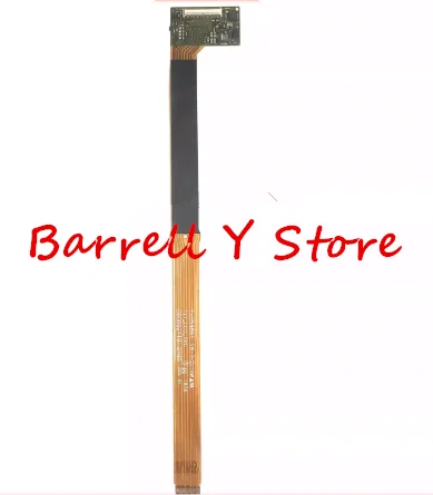 New For Fuji Fujifi…