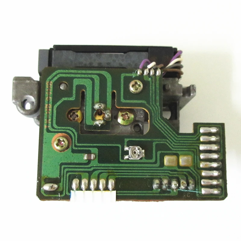 Original SF-91 5/8Pin for SANYO CD Optical Pickup with Socket SF91 SF 91