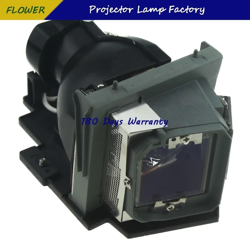 

317-1135 / 725-10134 High Quality Replacement Projector Lamp with Housing for DELL 4210X / 4310WX / 4610X with 90 Days Warranty