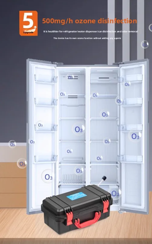 110 V/220 V 3500 W/1700 W Pulitore A Vapore Ad Alta Temperatura E Ad Alta Pressione Aria Condizionata Cucina Lampblack macchina Commerciale