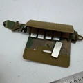 camo