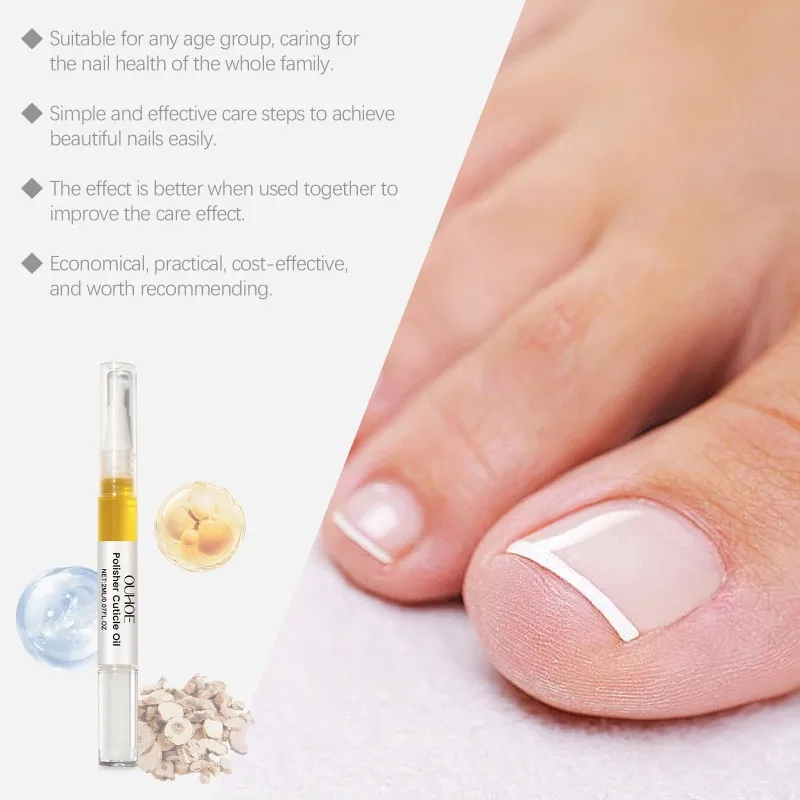 Nail Solution Set Improve Soft Nails Nourishing Damaged Nails Surface Promote Nail Growth Repairing Healthy Nail Surface Care