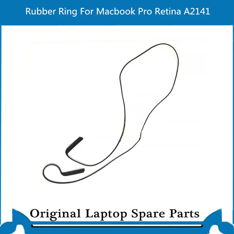 

5pcs/Lot Replacement New Rubber Ring for Macbook Pro Retina 16 inch A2141