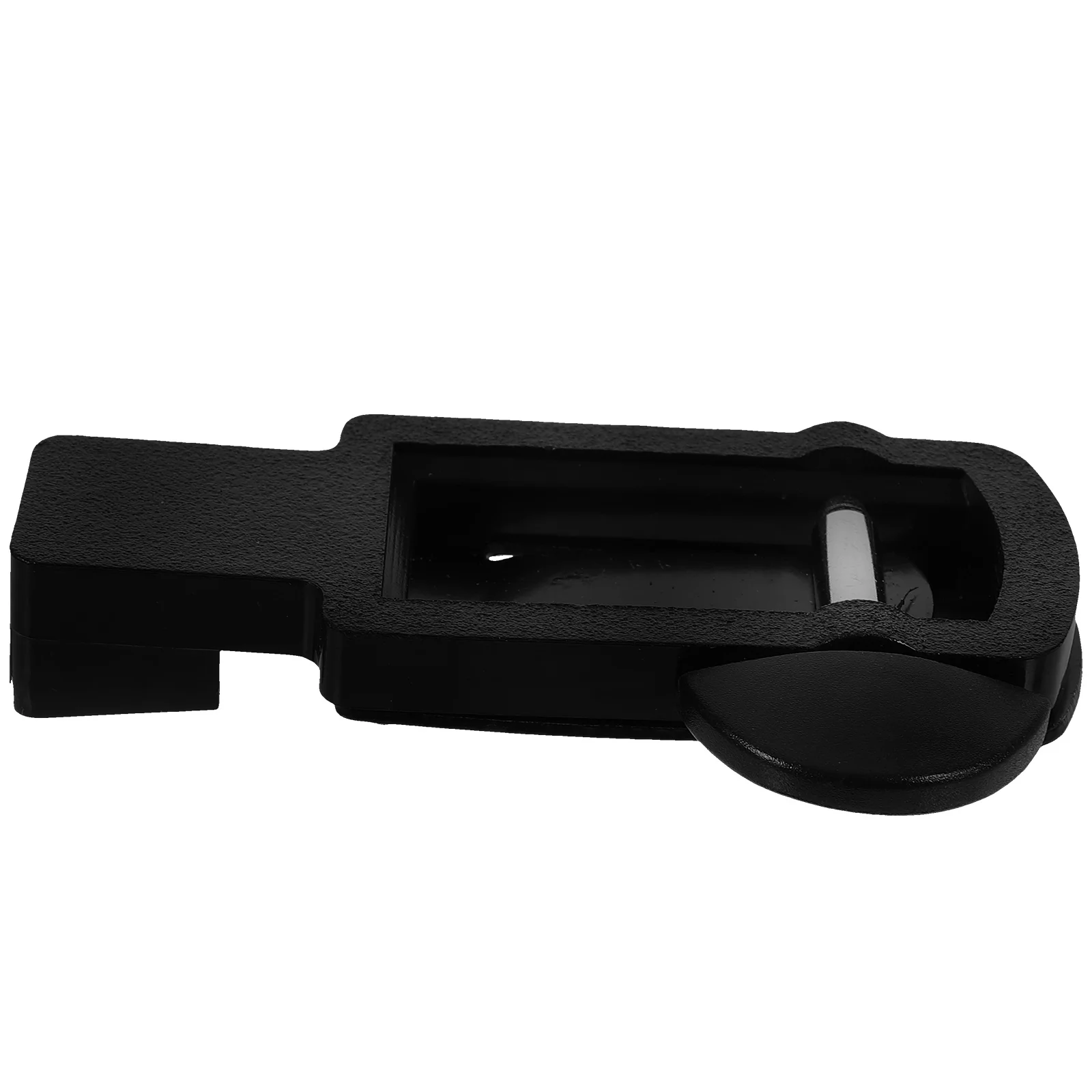 

Tenor Saxophone Sax Reeds Trimmer (Black)